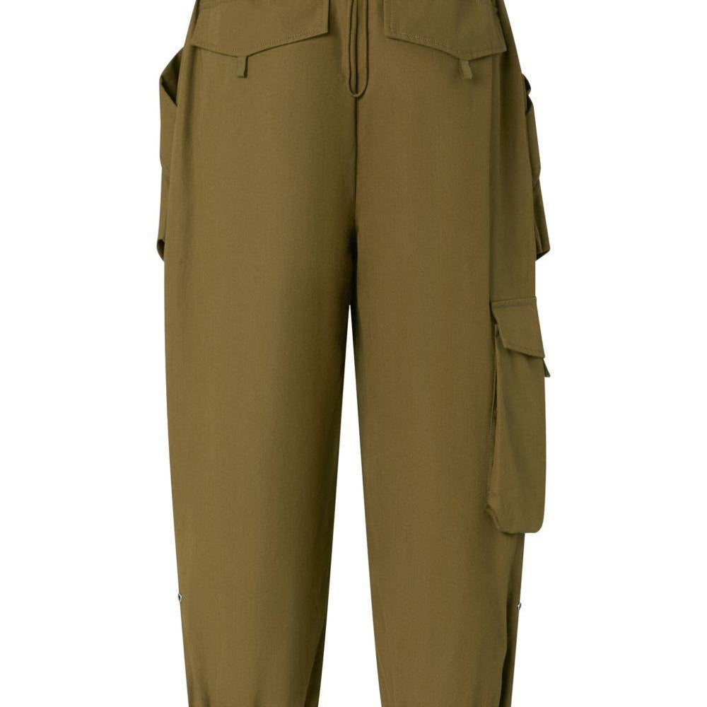 Pinko 104704A2ERX26