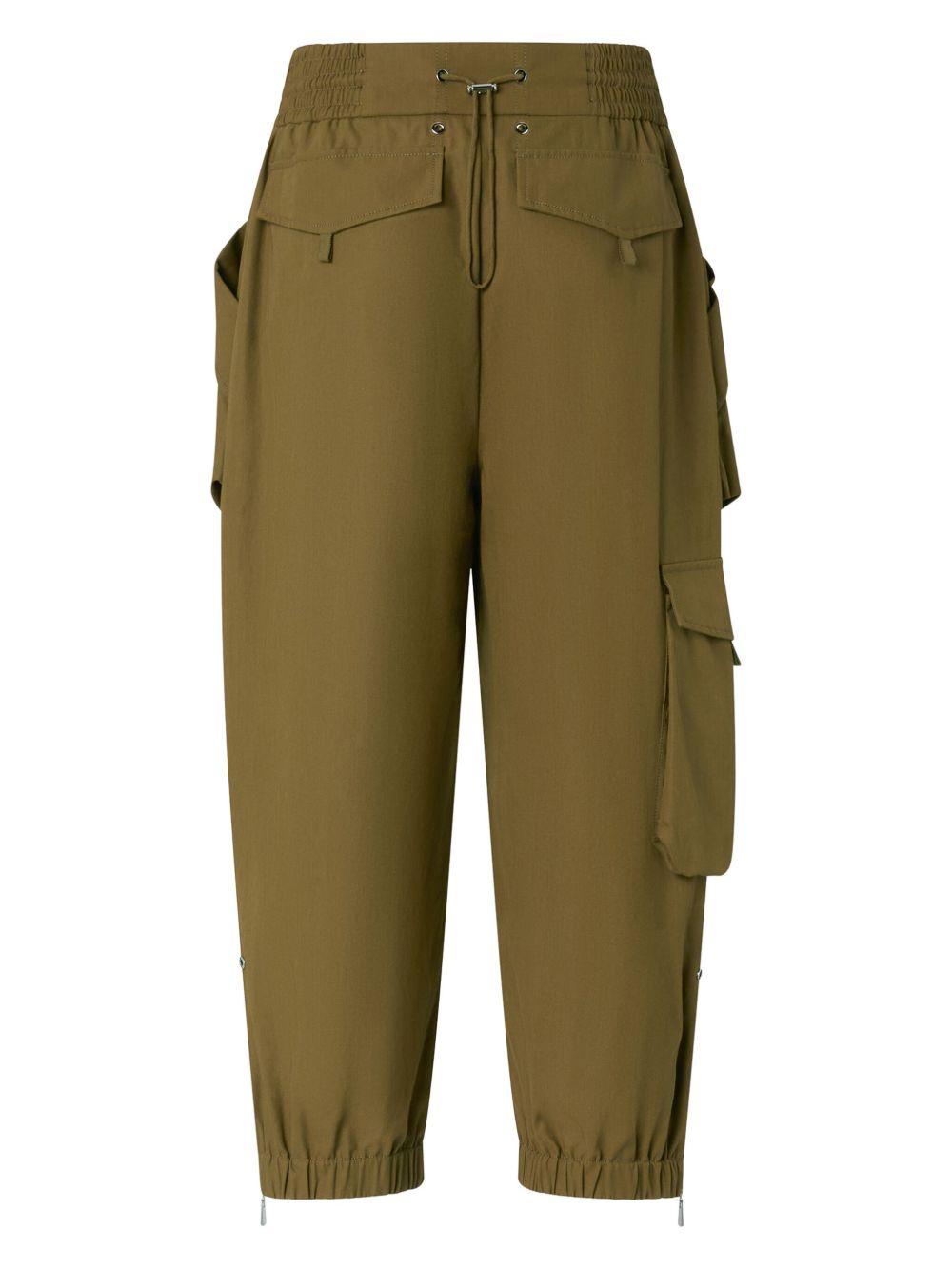 Pinko 104704A2ERX26