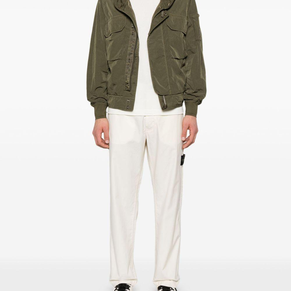 C.P. Company 18CMKN075A004037A103