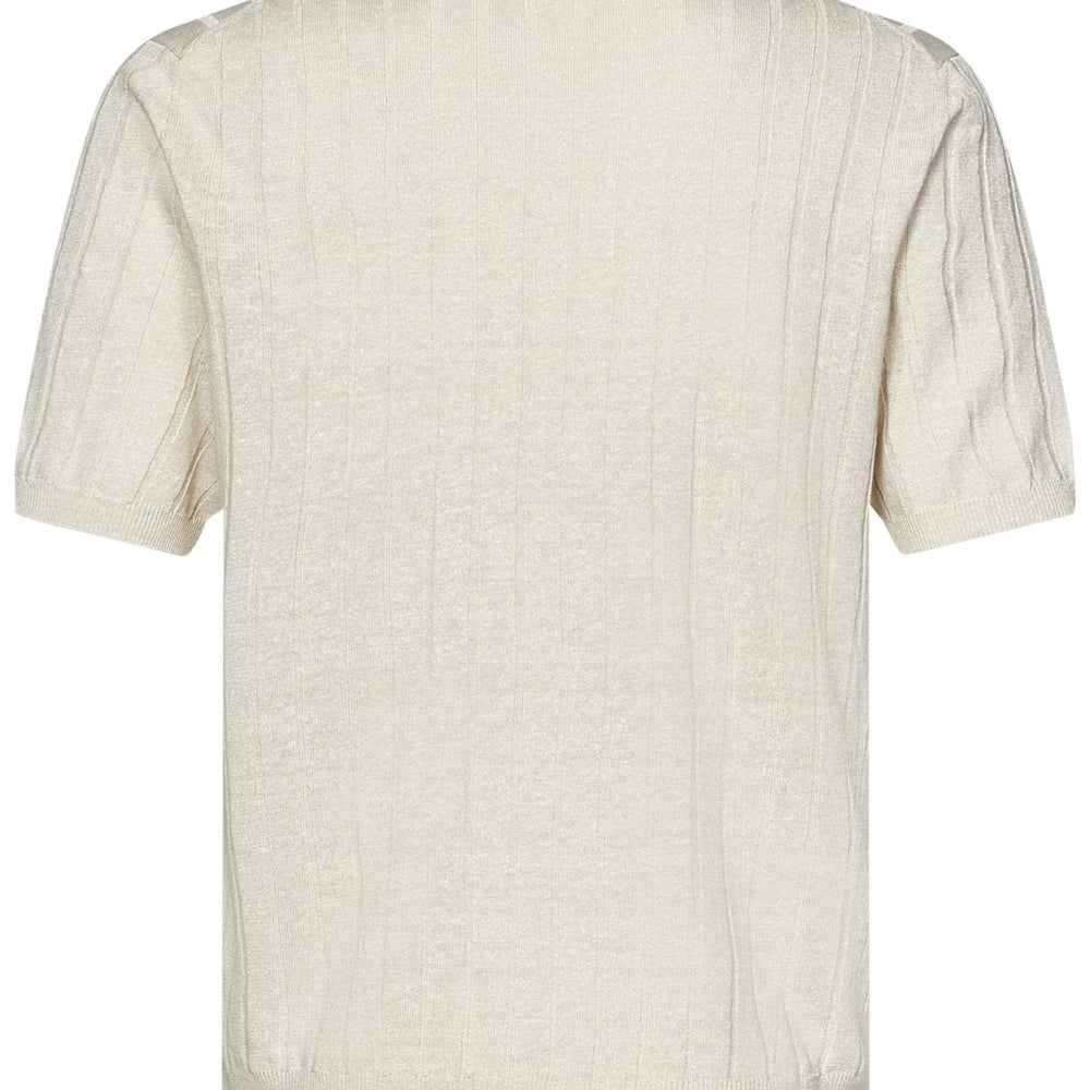 Maglia Boglioli 91555SB5808 0150 Boglioli 