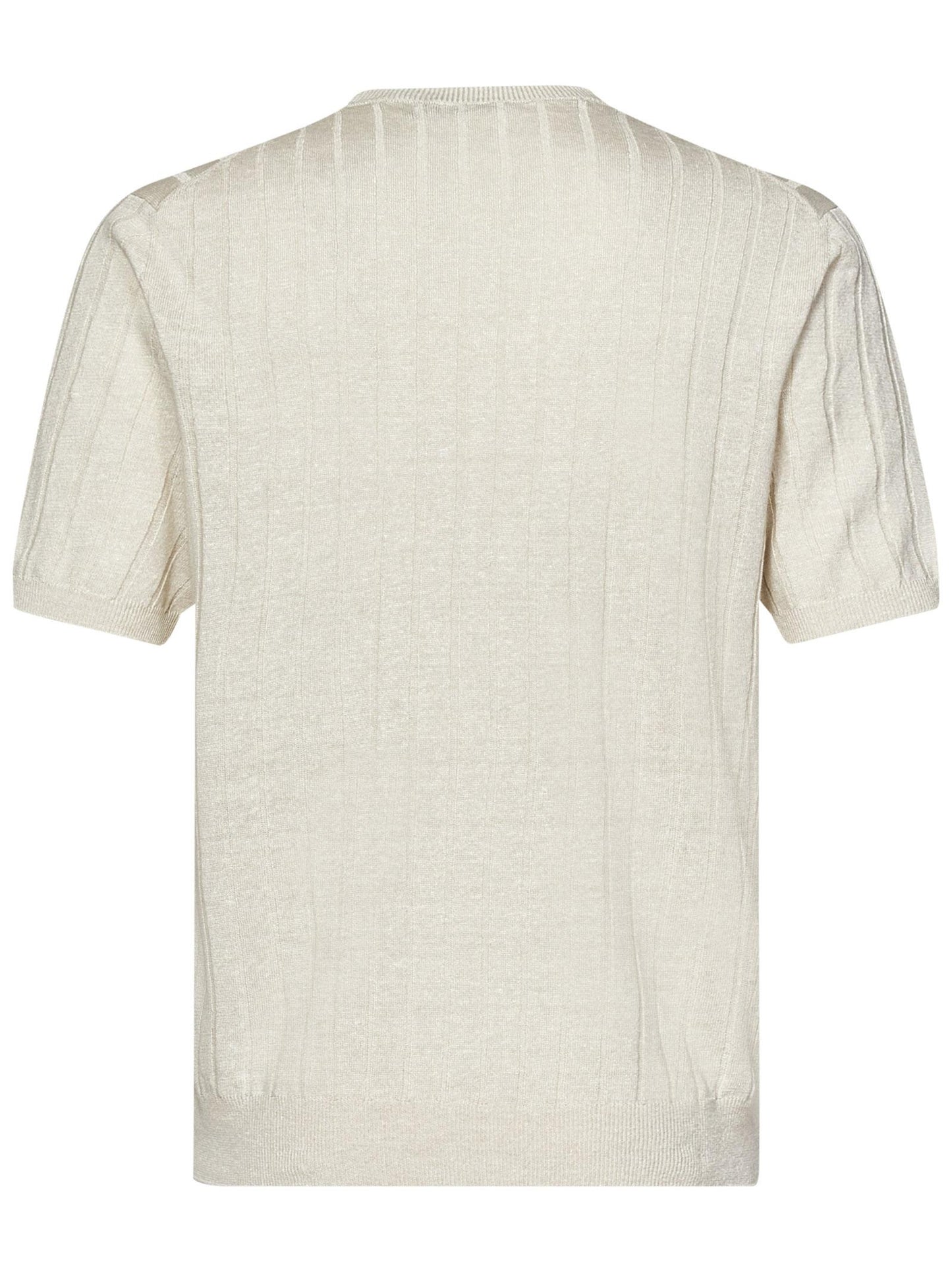 Maglia Boglioli 91555SB5808 0150 Boglioli 