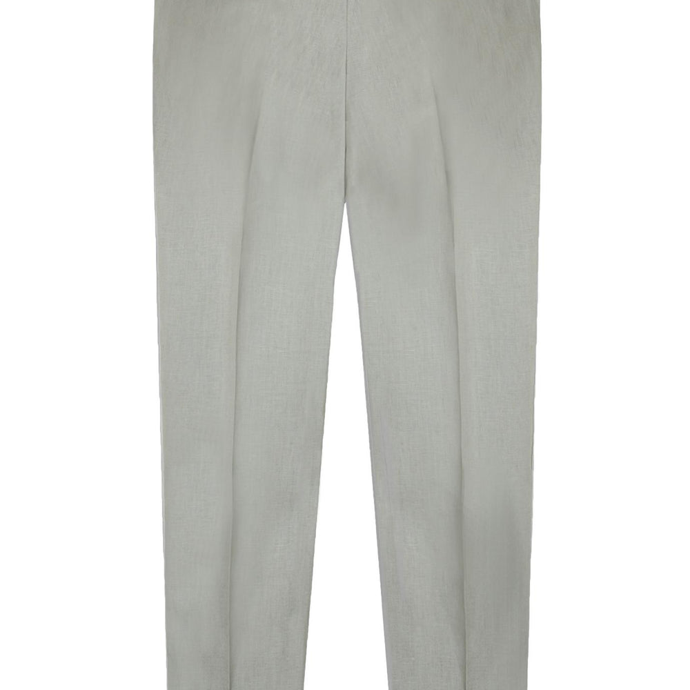 Pantaloni Gazzarrini X Michele Franzese PSE669G SALVIA Gazzarrini x Michele Franzese 