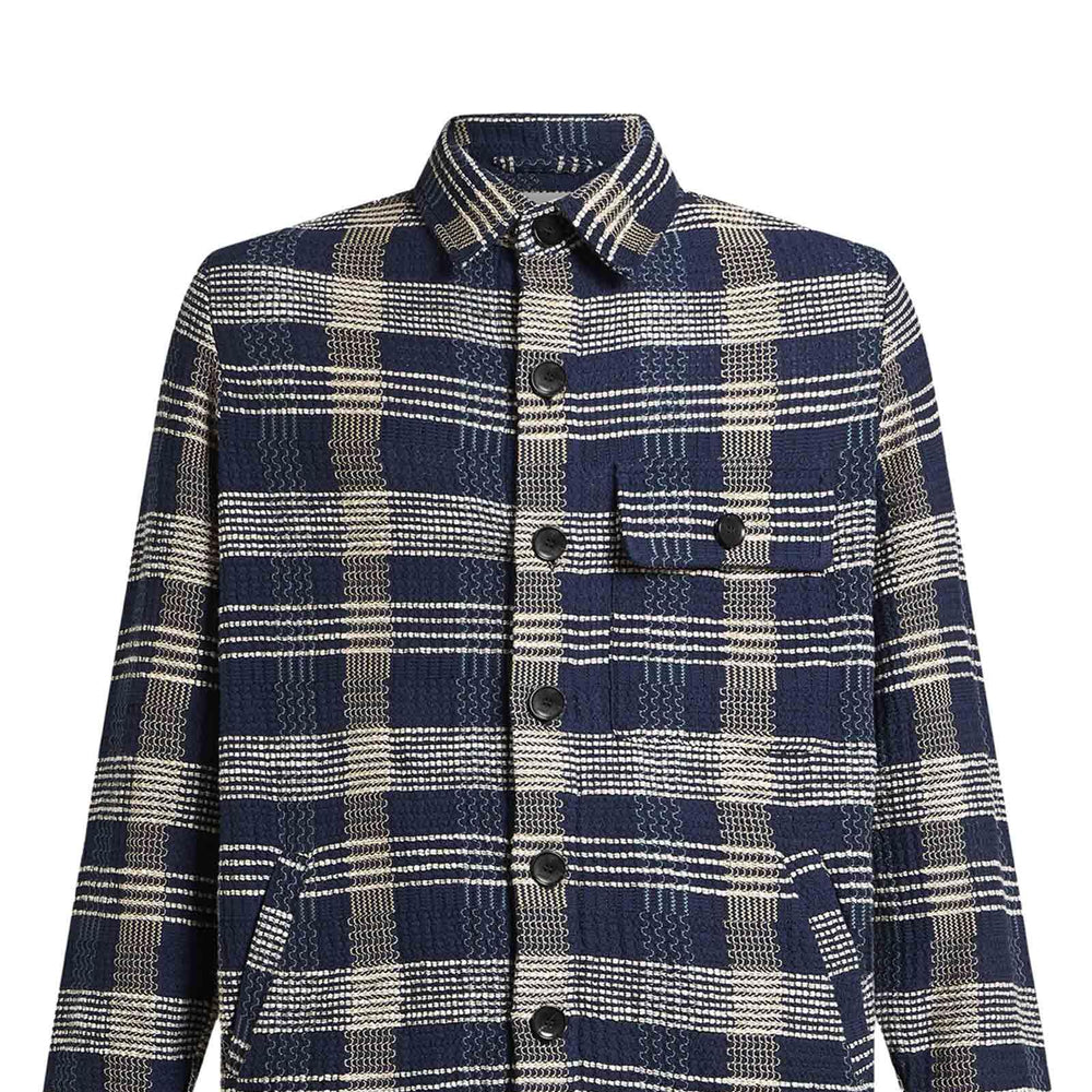 
                  
                    Etro MRKH0004AF001BI083
                  
                