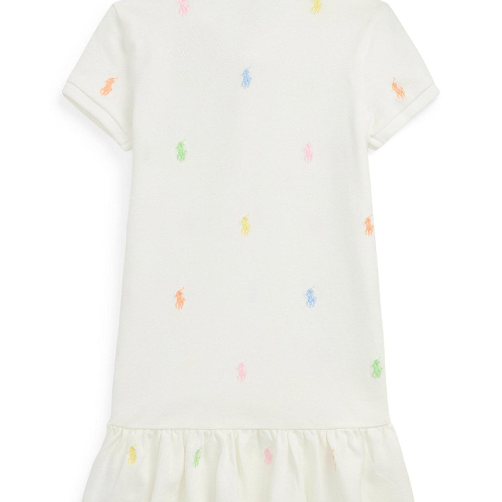 
                  
                    Polo Ralph Lauren kids 965146001
                  
                