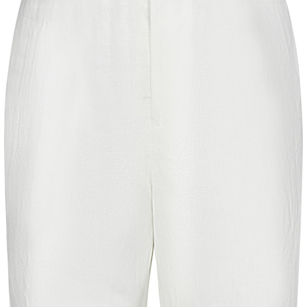
                  
                    Shorts Ralph Lauren 798935478 002 Ralph Lauren 
                  
                