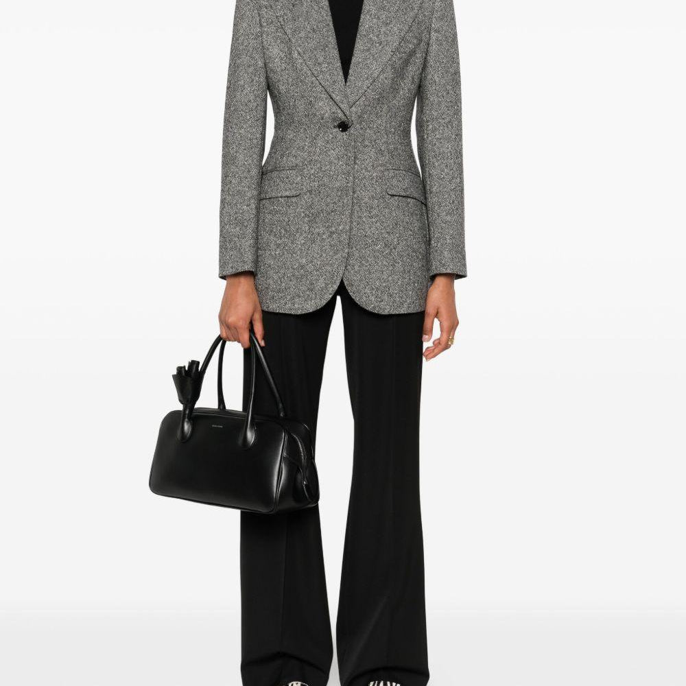 Pantaloni DOLCE & GABBANA FTC6ZTFU2OW N0000 DOLCE & GABBANA 