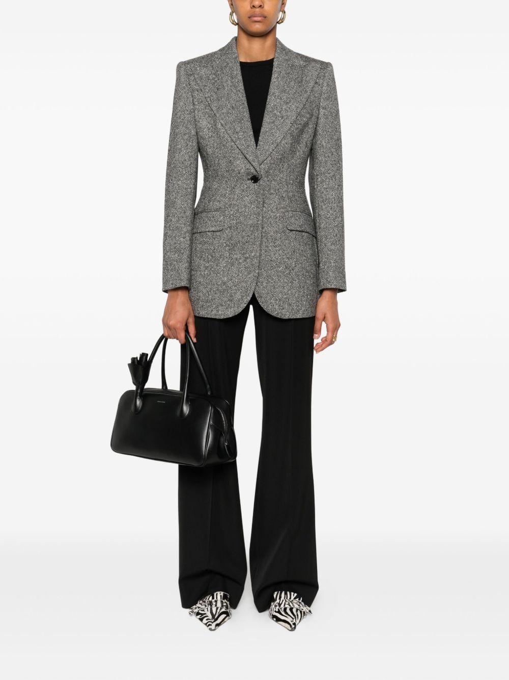 Pantaloni DOLCE & GABBANA FTC6ZTFU2OW N0000 DOLCE & GABBANA 