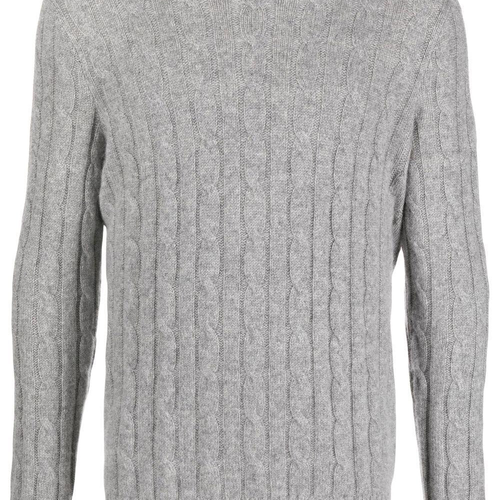 Maglia Polo Ralph Lauren 710876728 009 Polo Ralph Lauren 