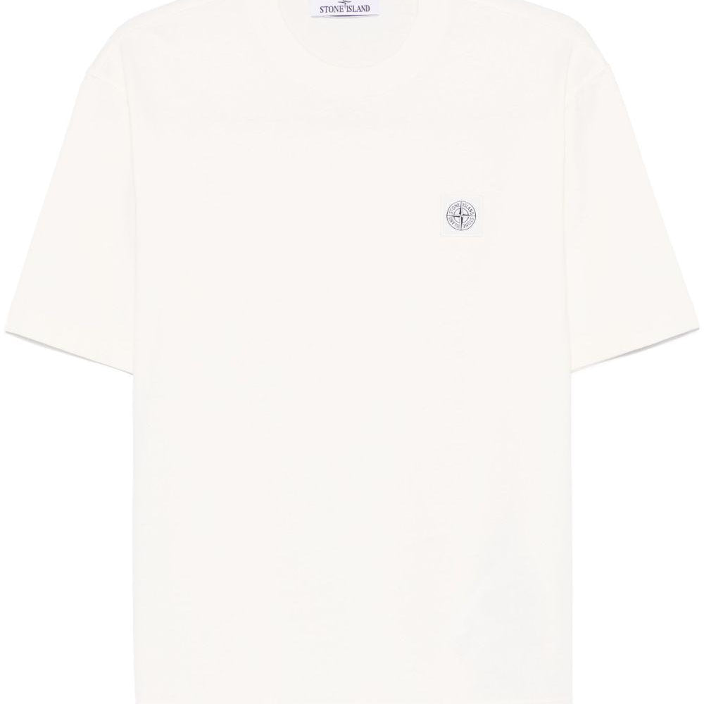 Stone Island K1S152100034S0115V0093