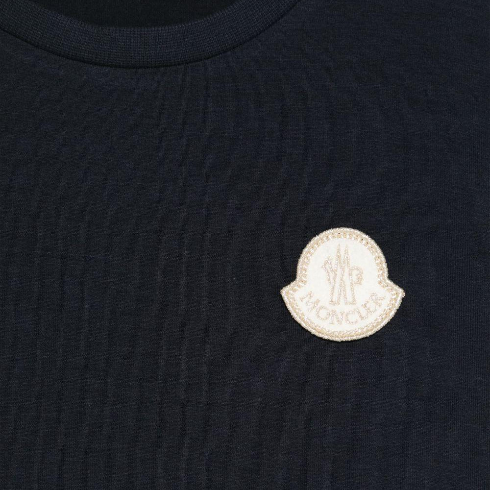 
                  
                    Moncler Enfant 8C0001189AWF778
                  
                