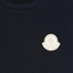 Moncler Enfant 8C0001189AWF778