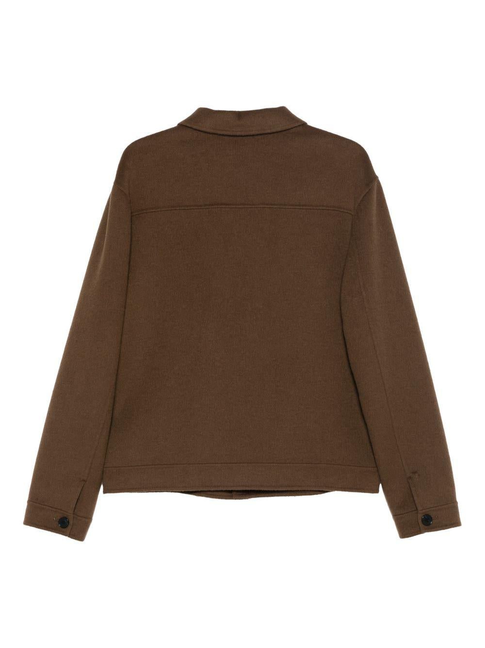 Giubbino Low Brand L1JFW25266838 M041 Low Brand 