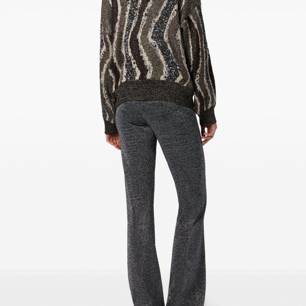 
                  
                    Cardigan Missoni DS25WM0CBK01C8 S80E2 Missoni 
                  
                
