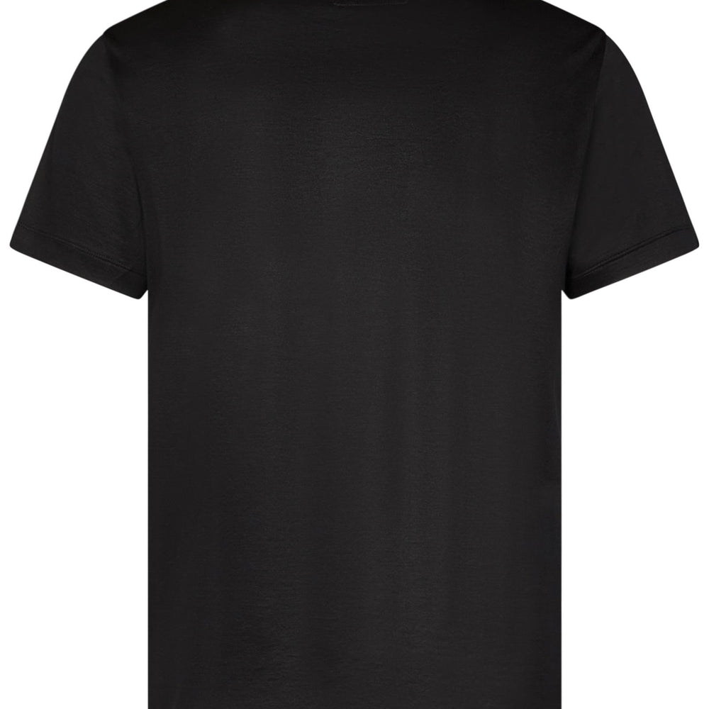 
                  
                    Emporio Armani 8N1TE81JUVZ00999
                  
                