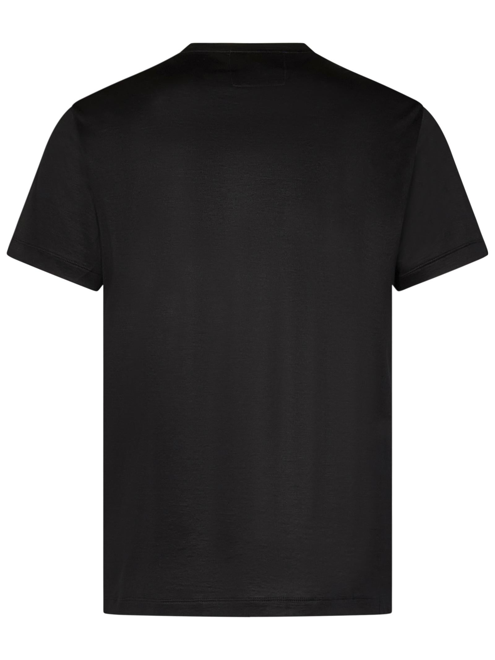 Emporio Armani 8N1TE81JUVZ00999