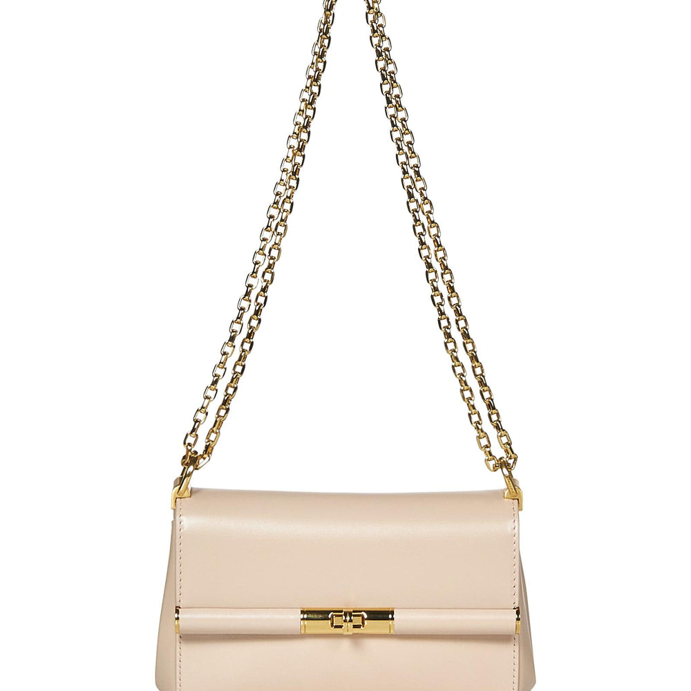 DOLCE & GABBANA BB7766A3G1980095