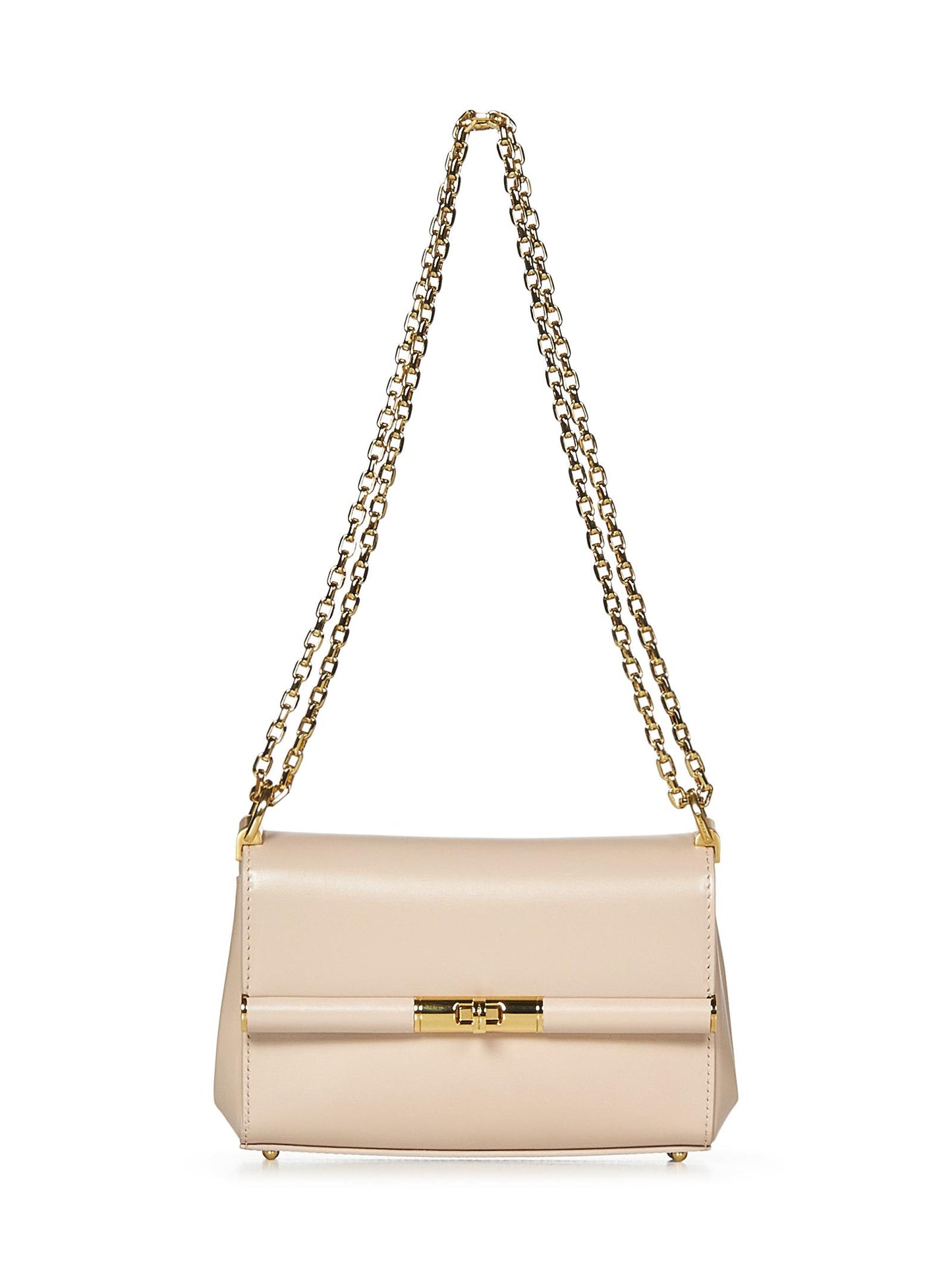 DOLCE & GABBANA BB7766A3G1980095
