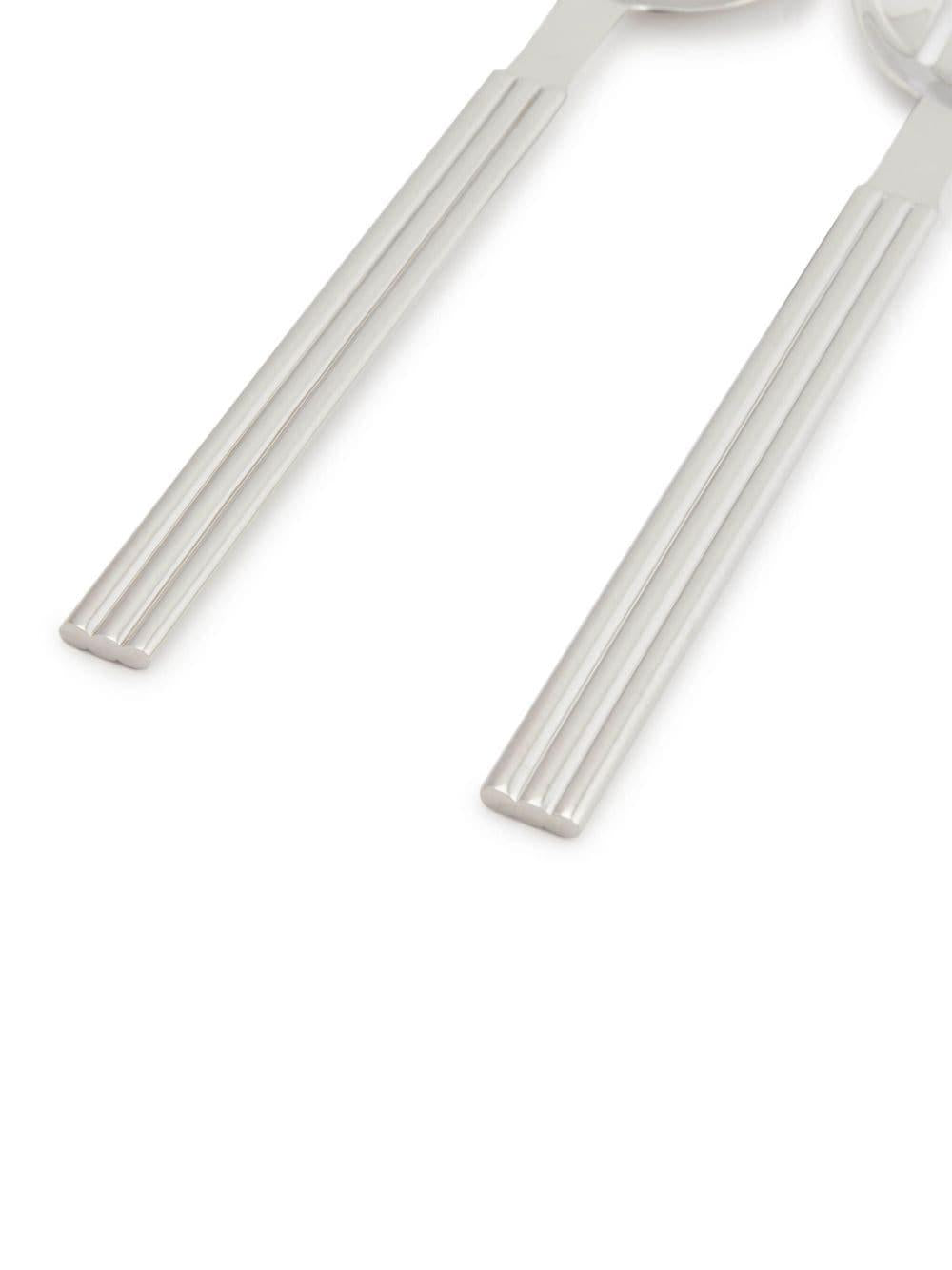 Cucchiaini Thorpe Ralph Lauren Home 680886614 001 Ralph Lauren Home 