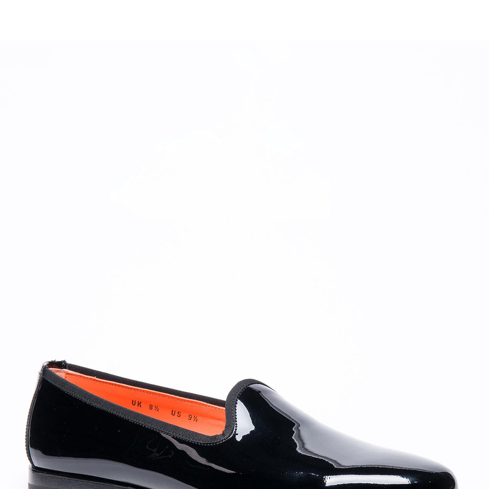 Santoni MCAN18774LA1BVERN01