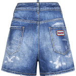 Dsquared2 S75MU0477S30309470