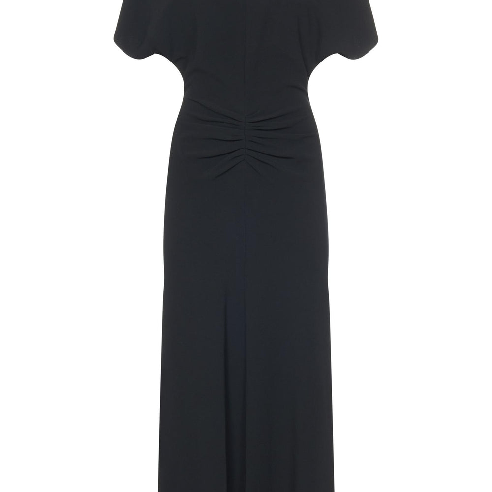 Victoria Beckham 1124WDR005227ABLACK