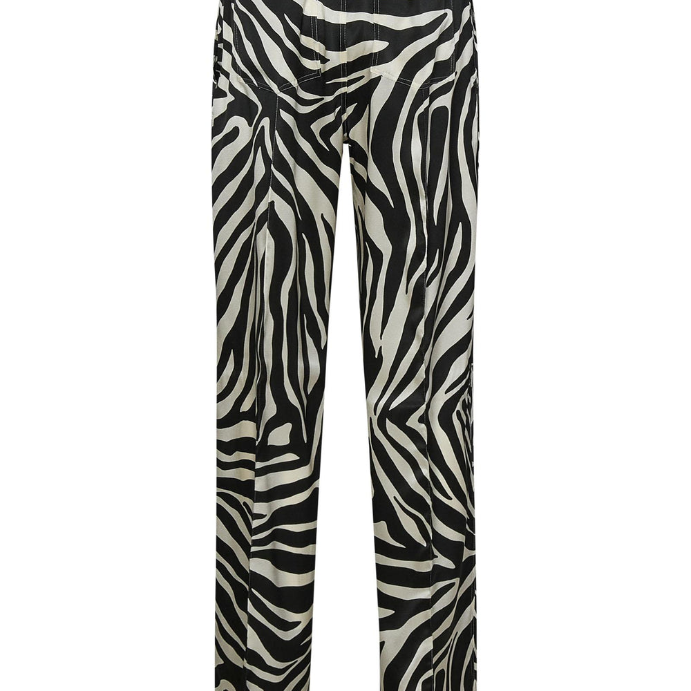 
                  
                    Pantaloni Tom Ford PAW397FAP219 XECBL Tom Ford 
                  
                