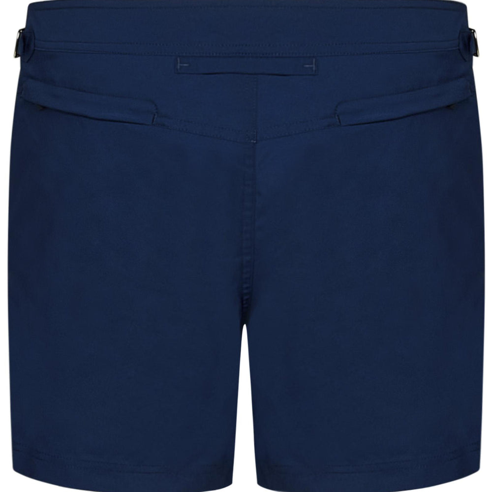 Costume Tom Ford BSS001FMN004S23 HB720 Tom Ford 