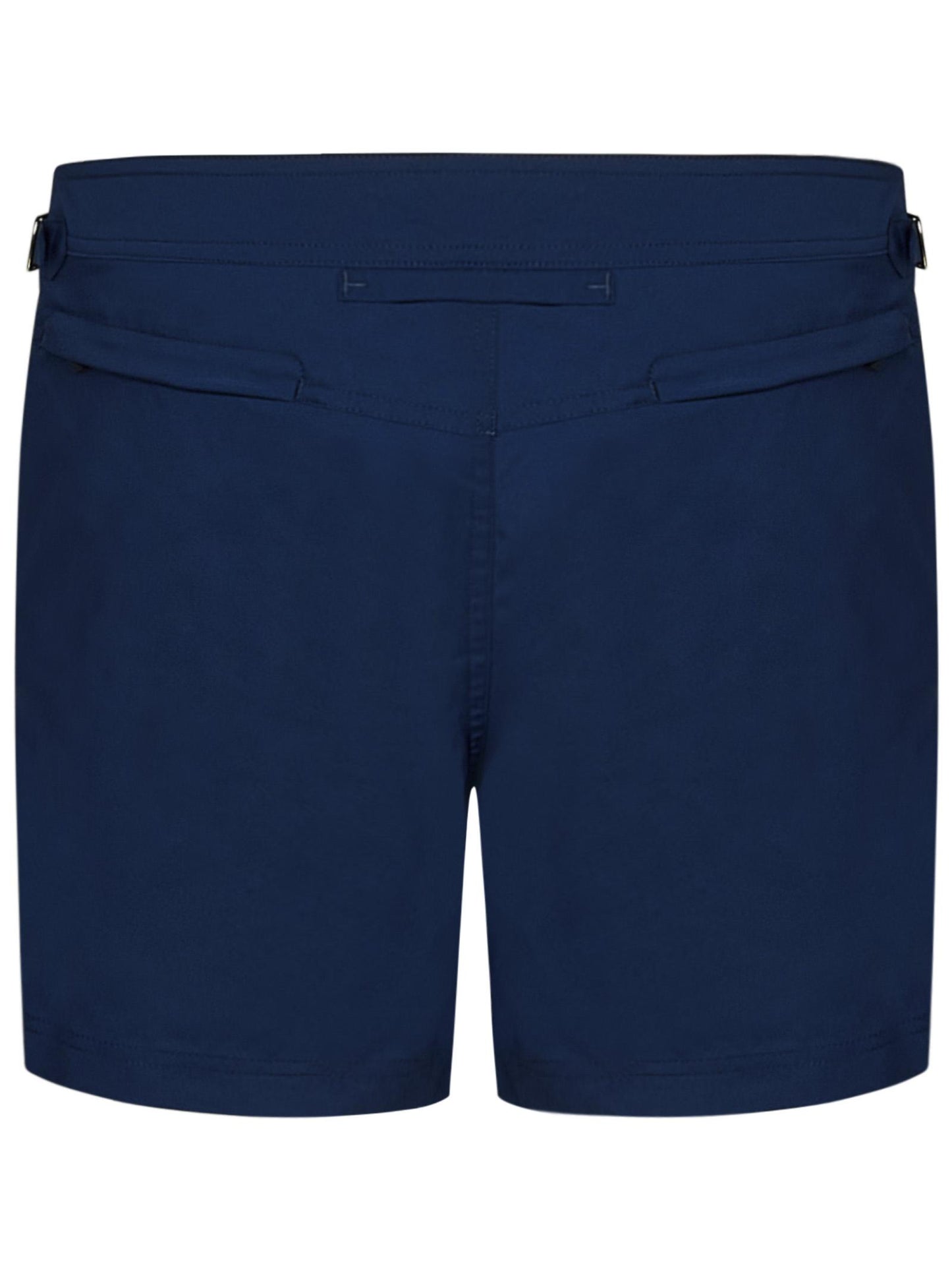 Costume Tom Ford BSS001FMN004S23 HB720 Tom Ford 