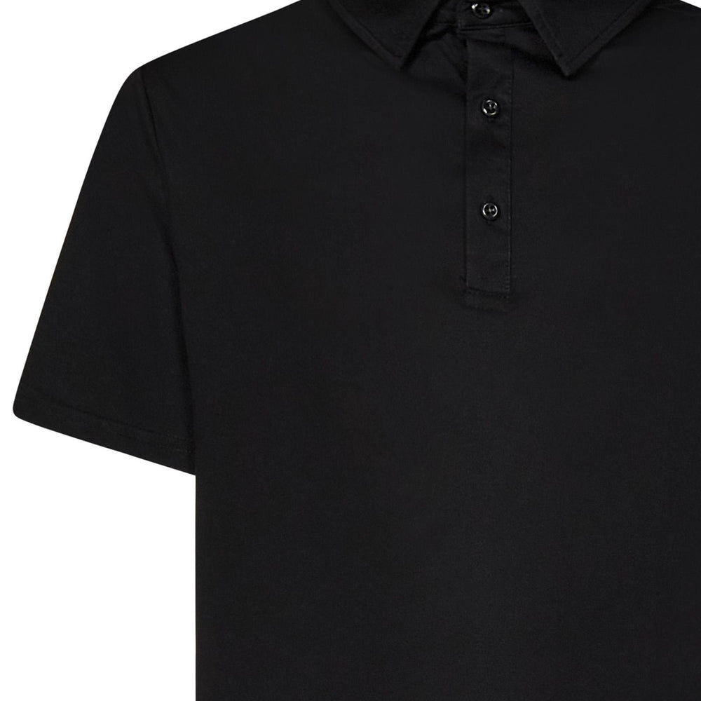 
                  
                    Polo Brad Pitt Franzese Napoli<BR/> FRAPL10 99 Franzese Collection Pronta Sartoria 
                  
                