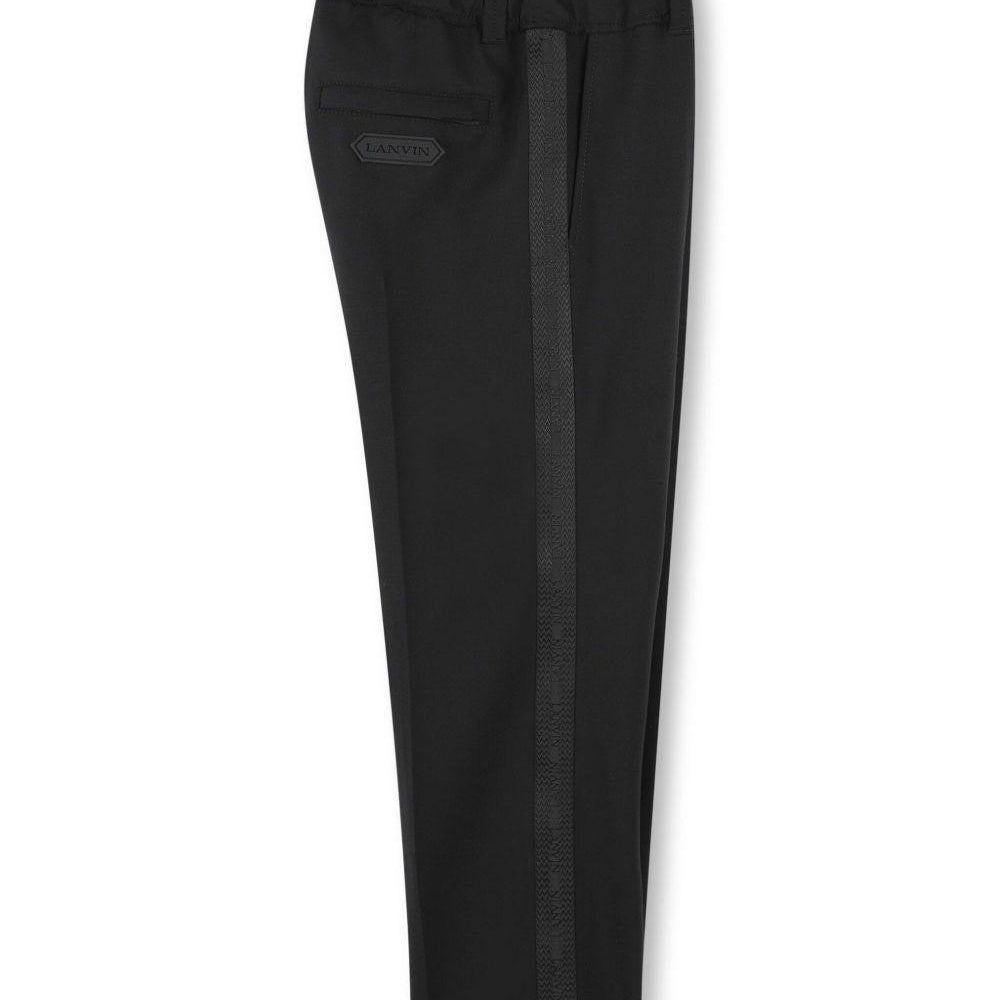 
                  
                    Lanvin Kids N3023109B
                  
                