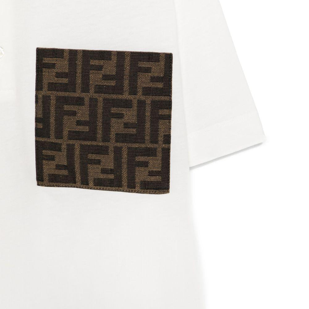 
                  
                    Fendi Kids JMI4757AJF0TU9
                  
                