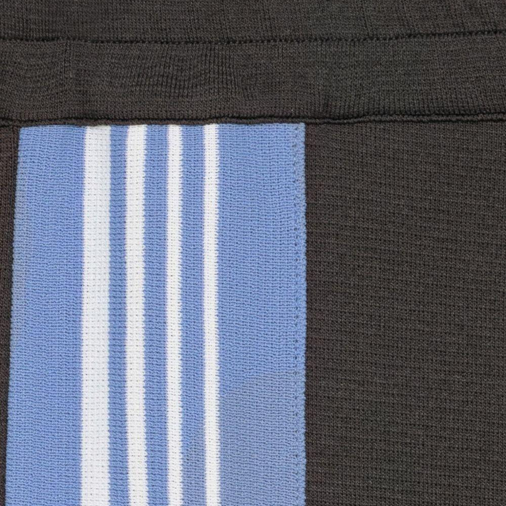 
                  
                    Pantaloni Autry PAPM B6KL Autry 
                  
                