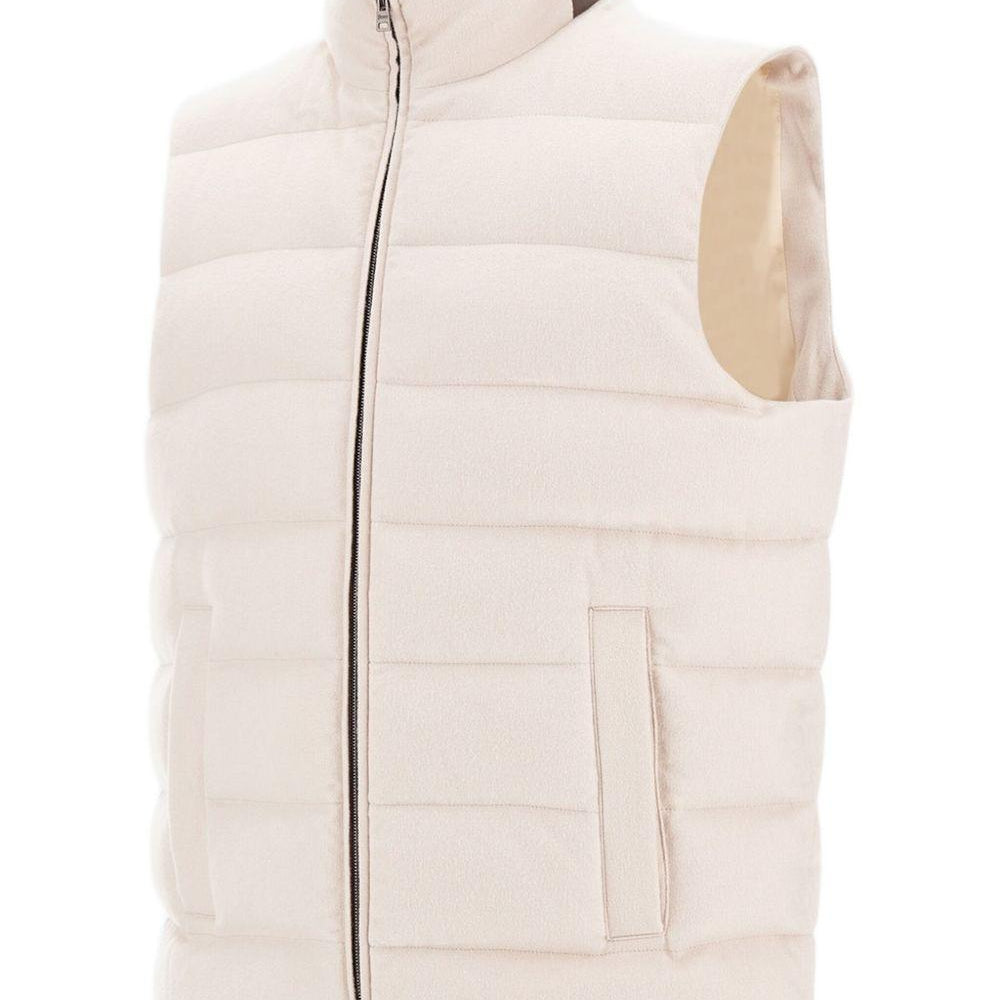 
                  
                    Piumino Herno PI001282U38087 1985 Herno 
                  
                