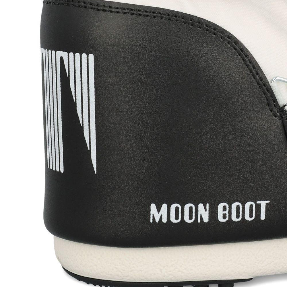 
                  
                    Stivali Icon Low Moon Boot 80D1409340 A001 Moon boot 
                  
                