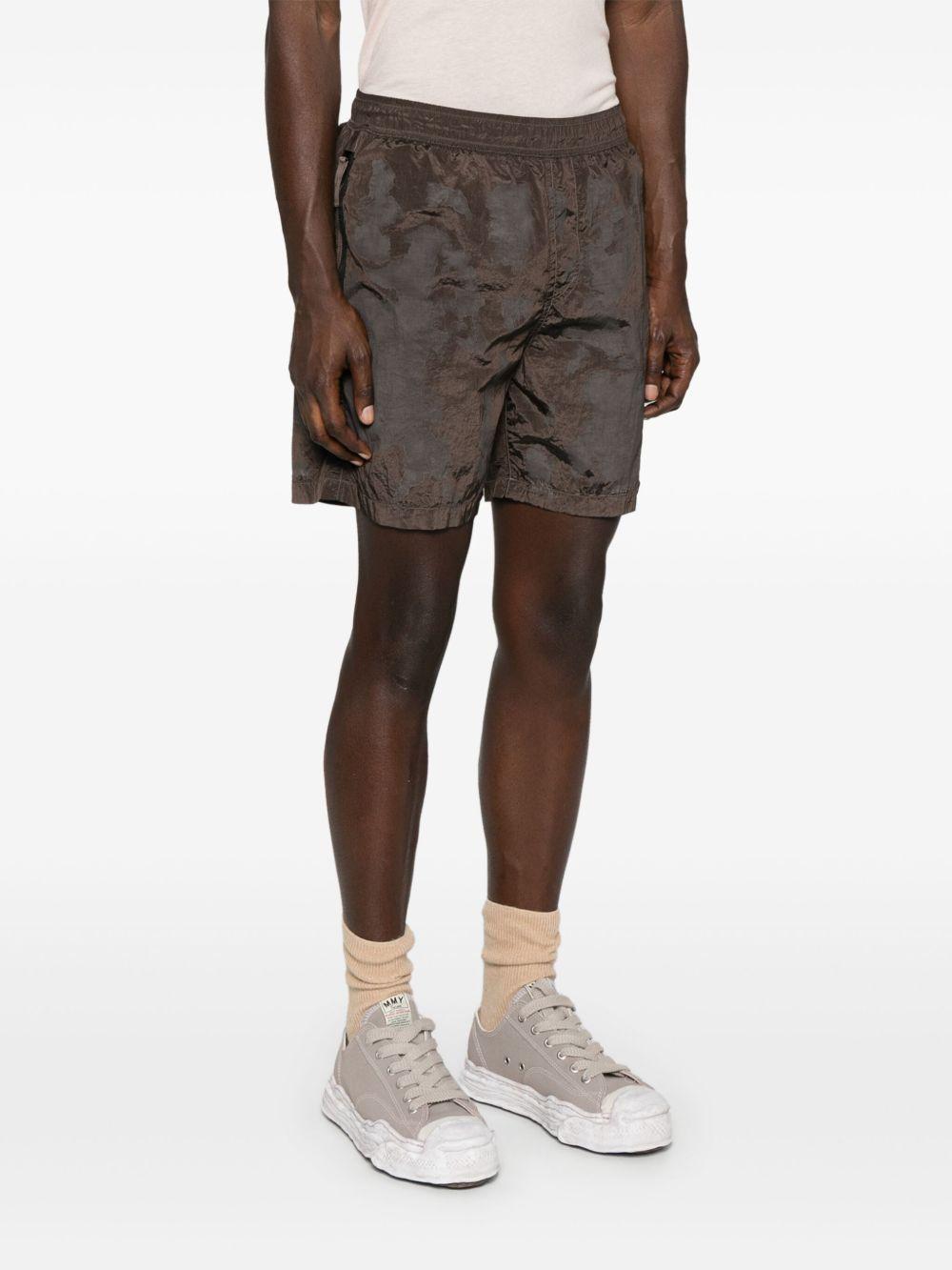 Costume Stone Island K1S15B100010S0A78 V0054 Stone Island 
