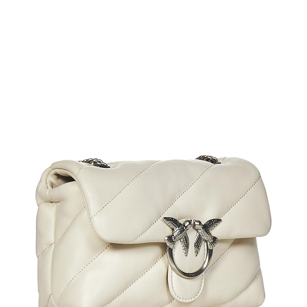 Pinko 100039A0F2Z14O
