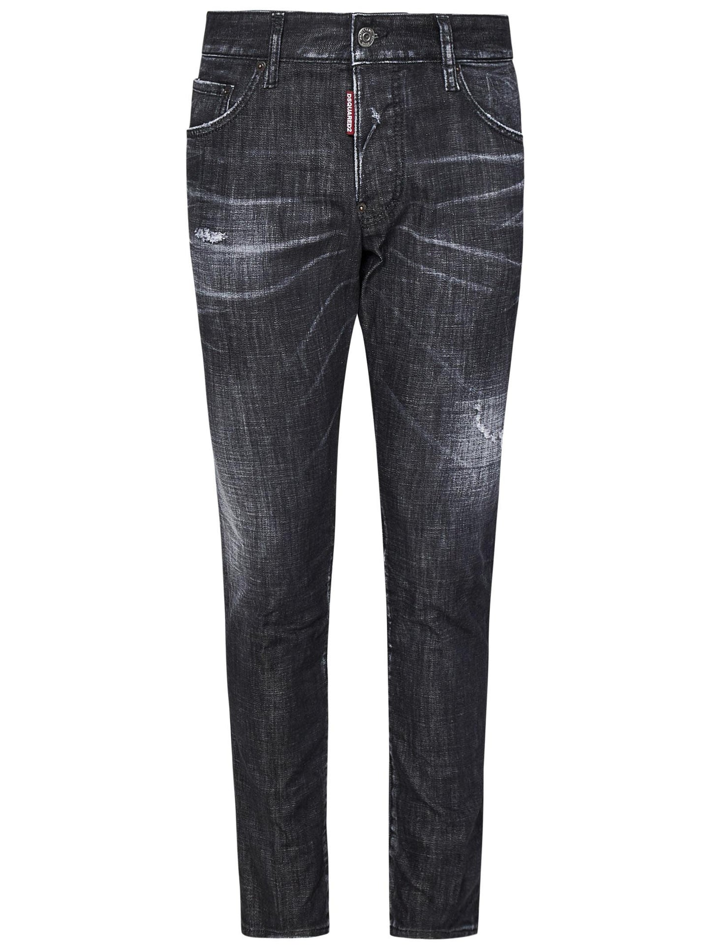 Dsquared2 S74LB1617S30357900