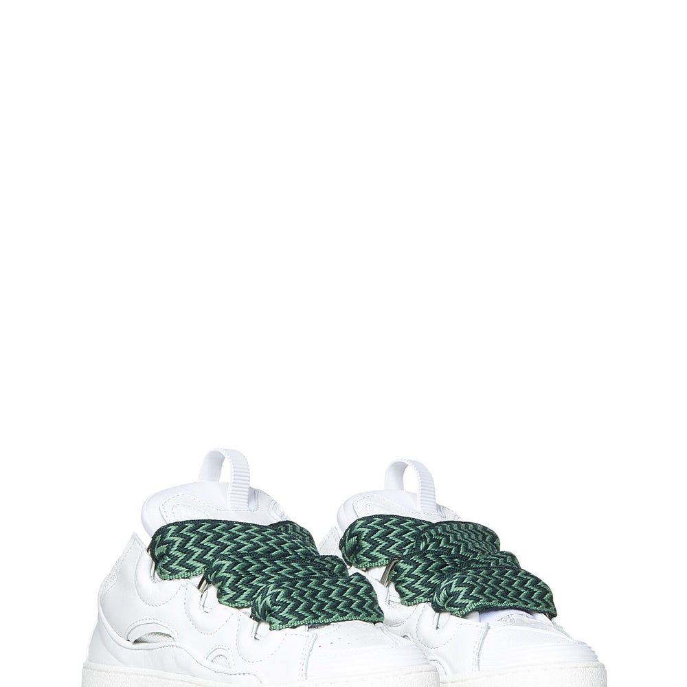
                  
                    Lanvin Kids N3021810P
                  
                