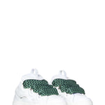 Lanvin Kids N3021810P