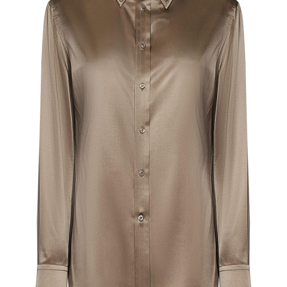 
                  
                    Ralph Lauren 290864929014
                  
                