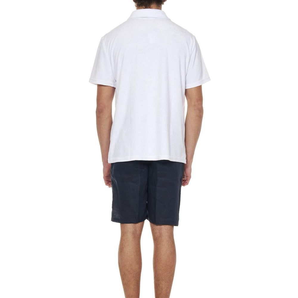 
                  
                    Franzese Collection Pronta Sartoria FRAPL14BIANCO
                  
                