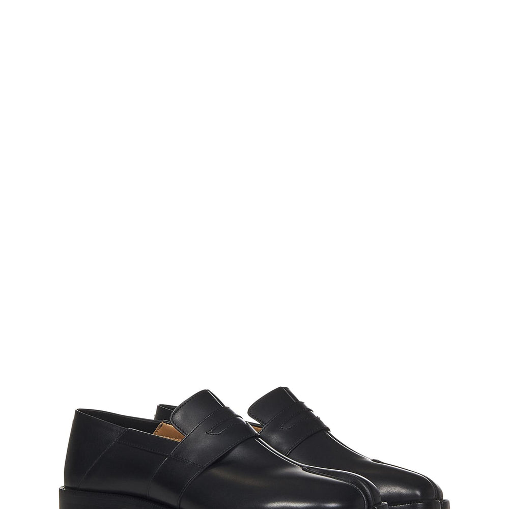 Maison Margiela S39WR0021P4165T8013