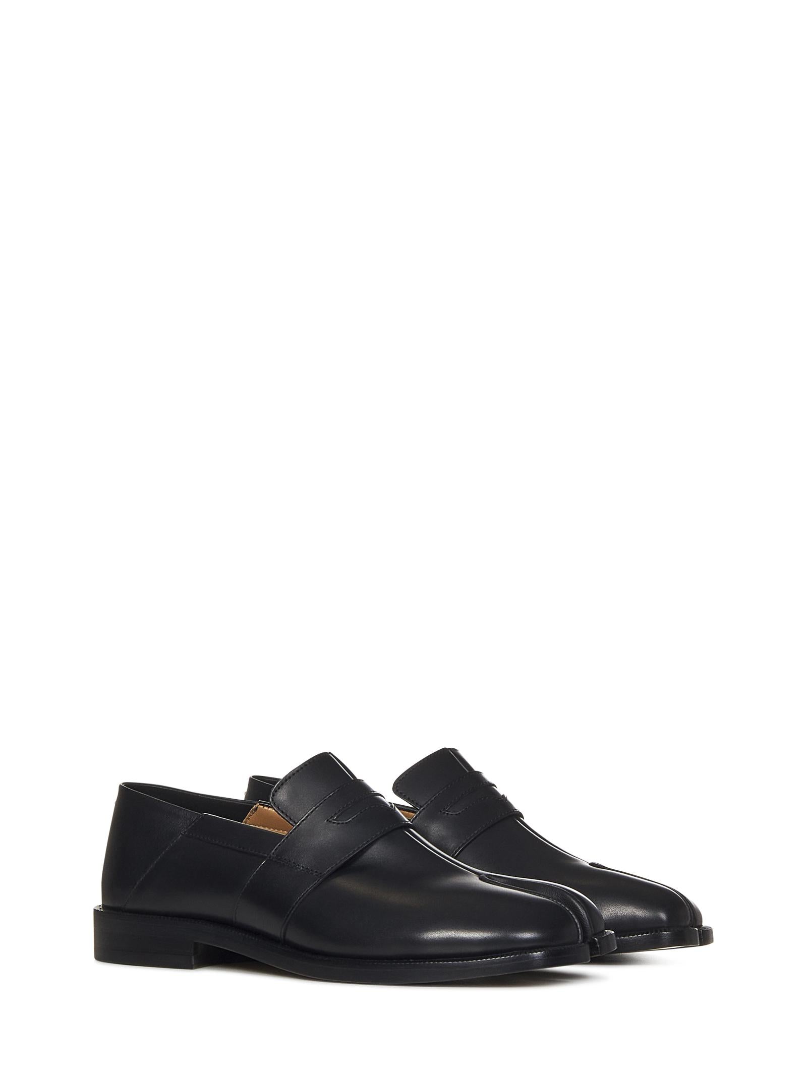 Maison Margiela S39WR0021P4165T8013