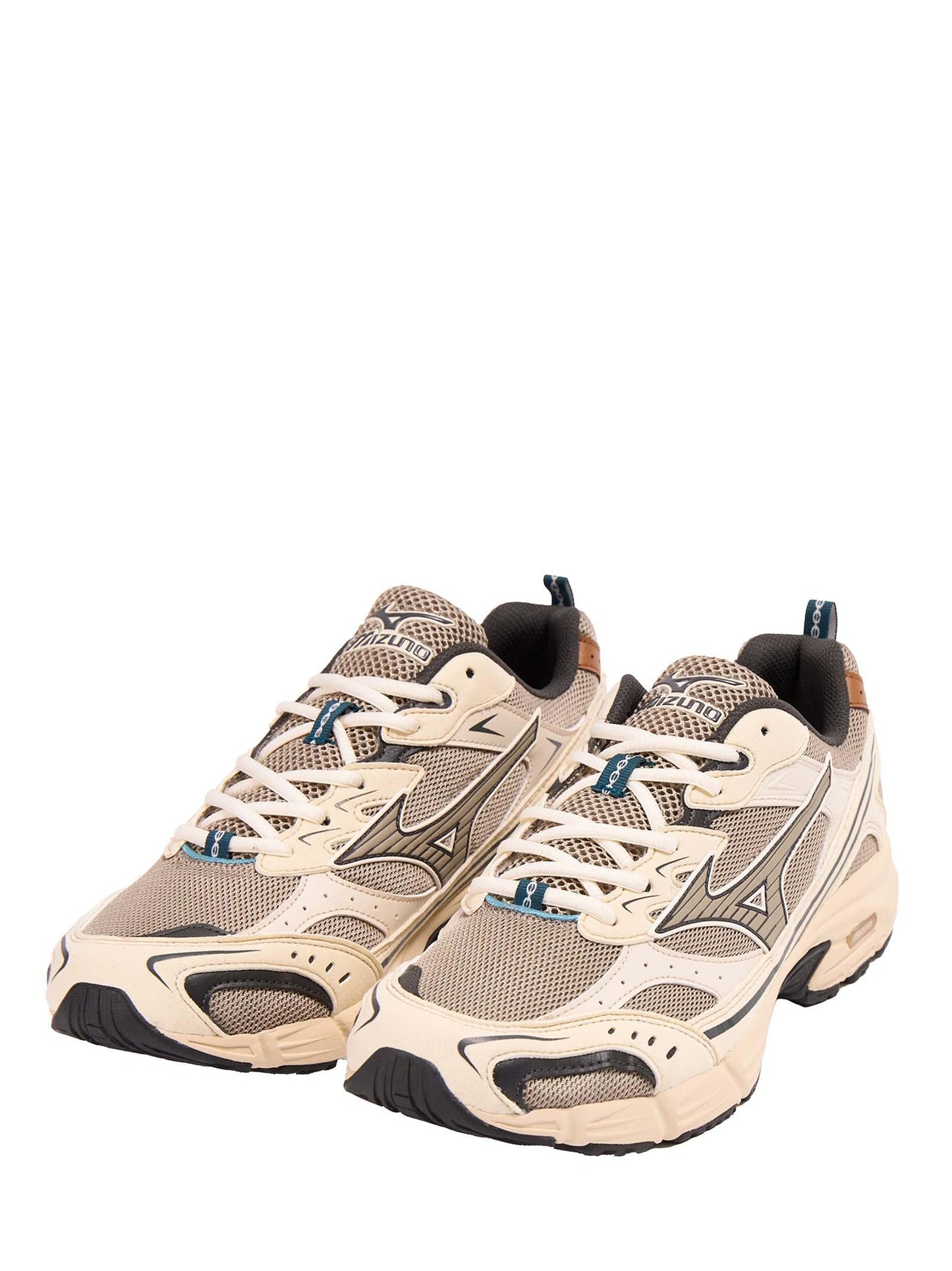 Sneakers MXR Mizuno D1GA2562 02 Mizuno 