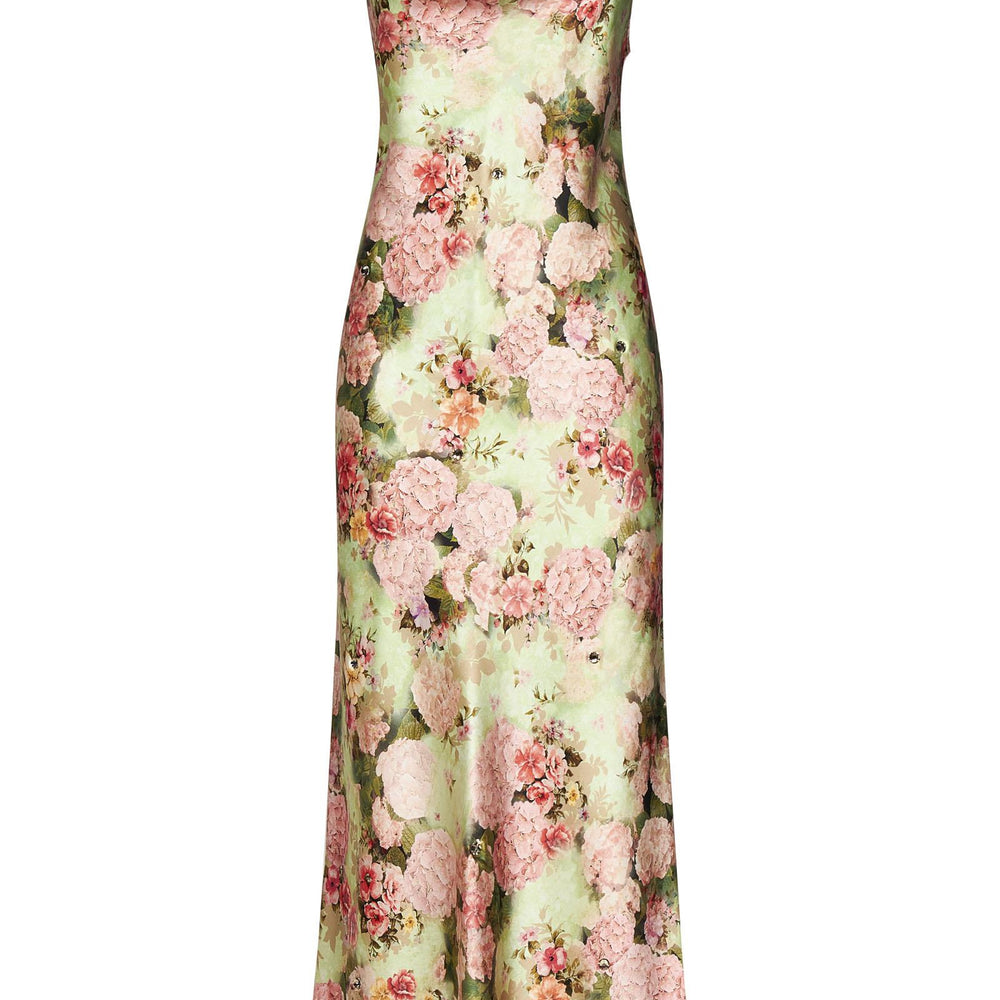 MaxMara Studio 2516221084600002