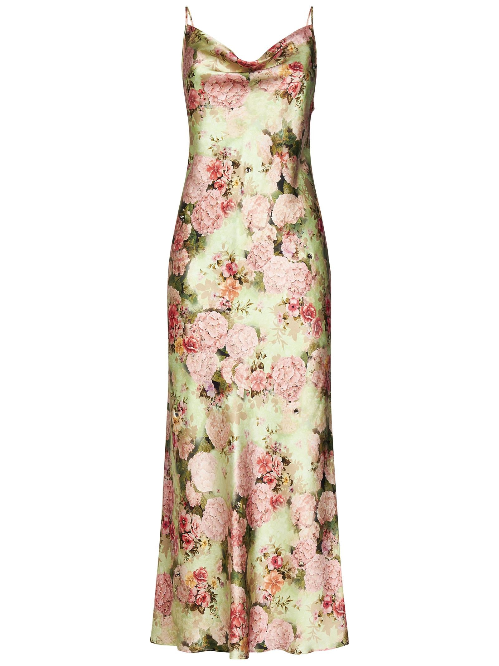 MaxMara Studio 2516221084600002
