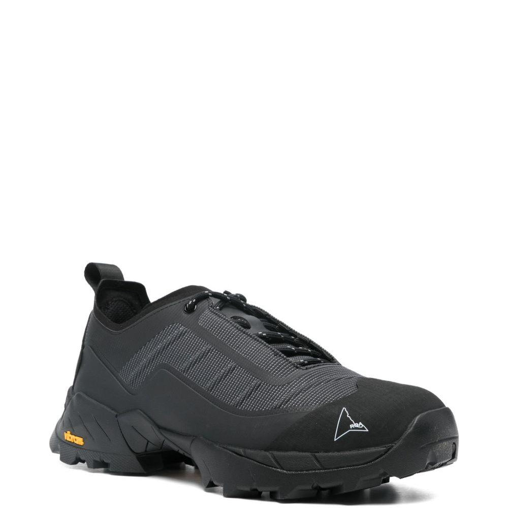 Sneakers Katharina Light Roa NBUW1389FA225 MTY0001 Roa 