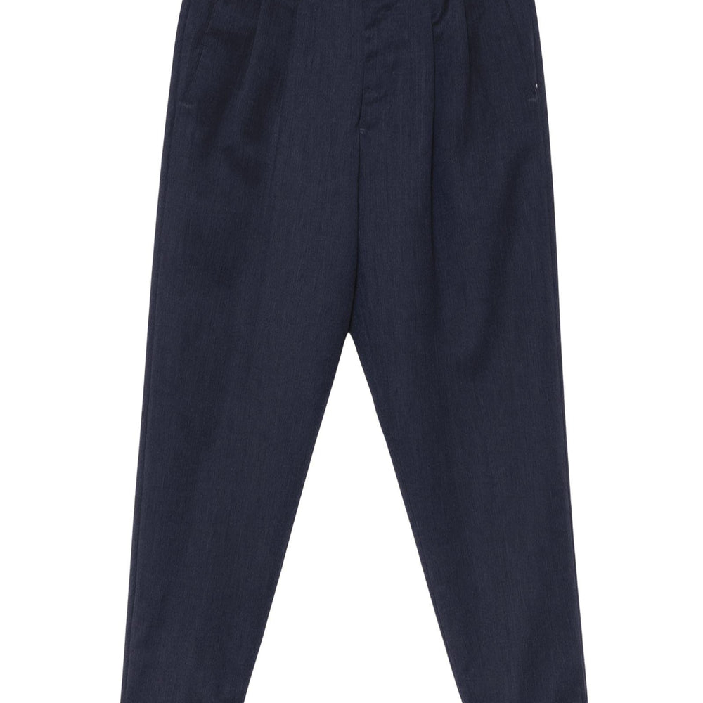 Pantaloni Low Brand L1PFW25266945 E044 Low Brand 
