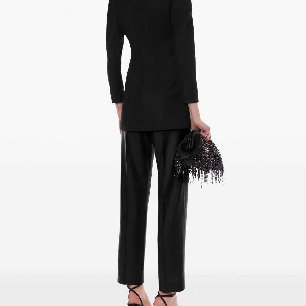
                  
                    Giacca Alberta Ferretti A05106641 0555 Alberta Ferretti 
                  
                
