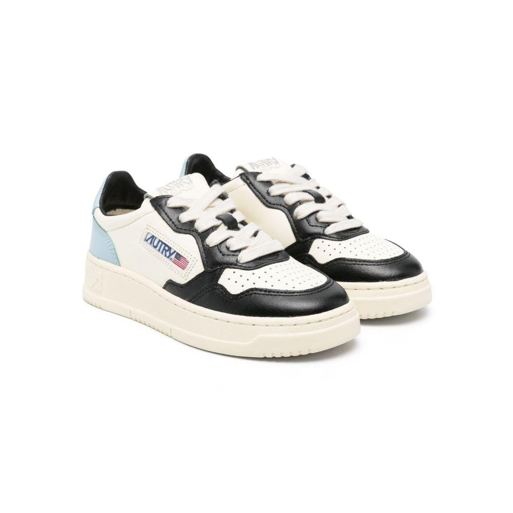 
                  
                    Autry kids KULK3F01
                  
                